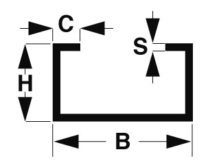 C-Angle