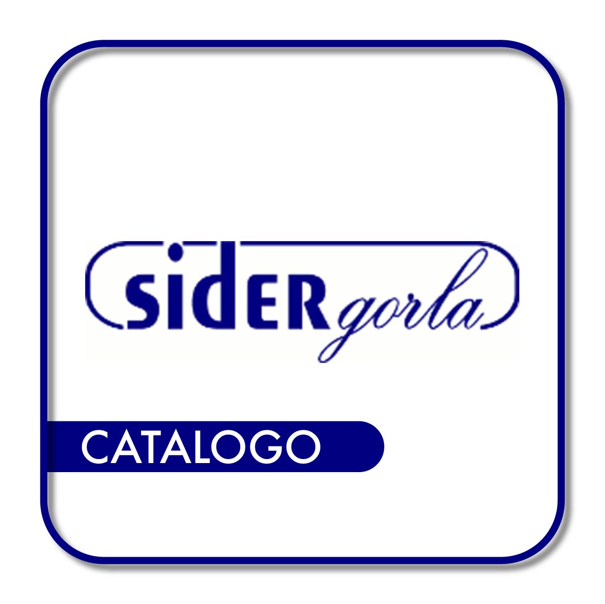 CATALOGHI