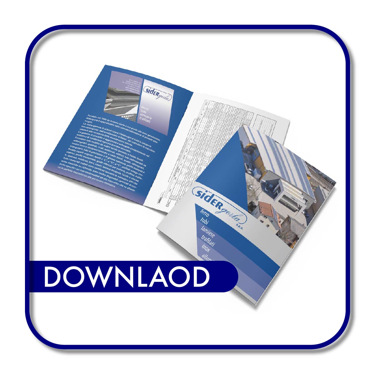 DOWNLOAD-50