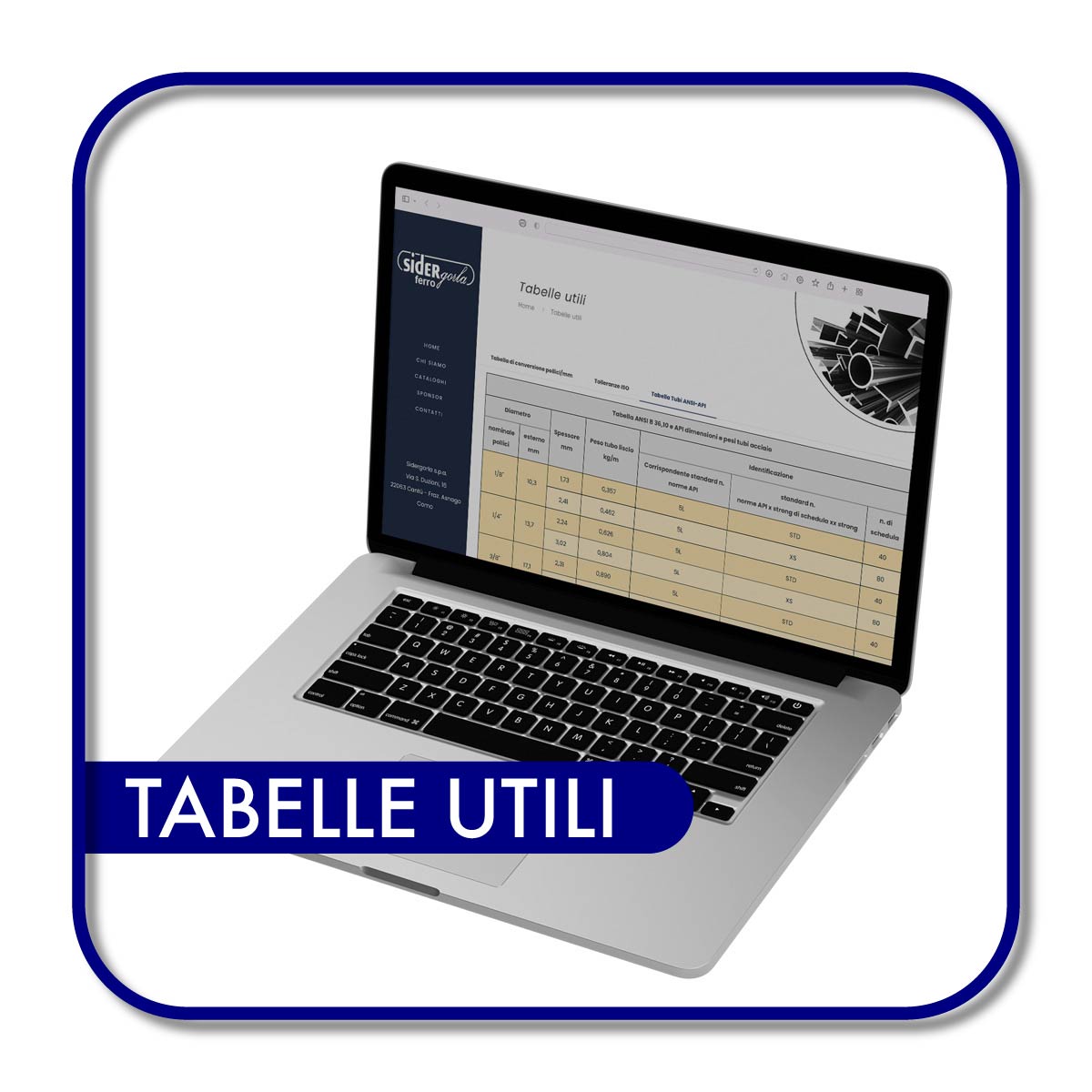 CATALOGHI