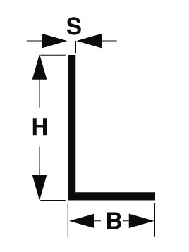 15b-2