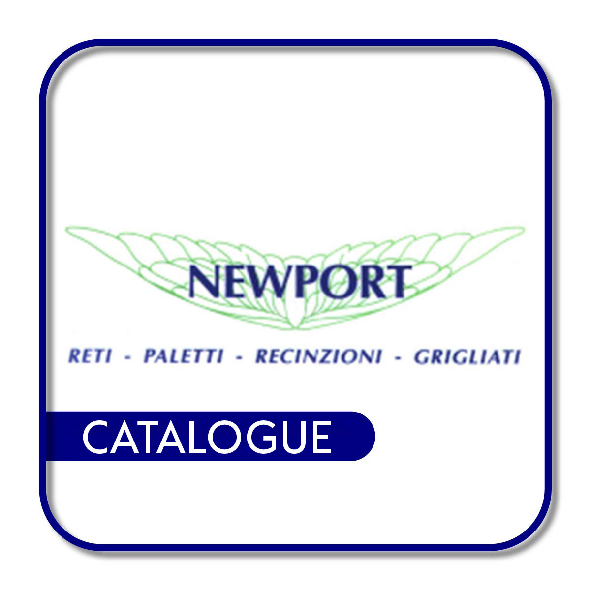 CAT_NEW-50-FRA
